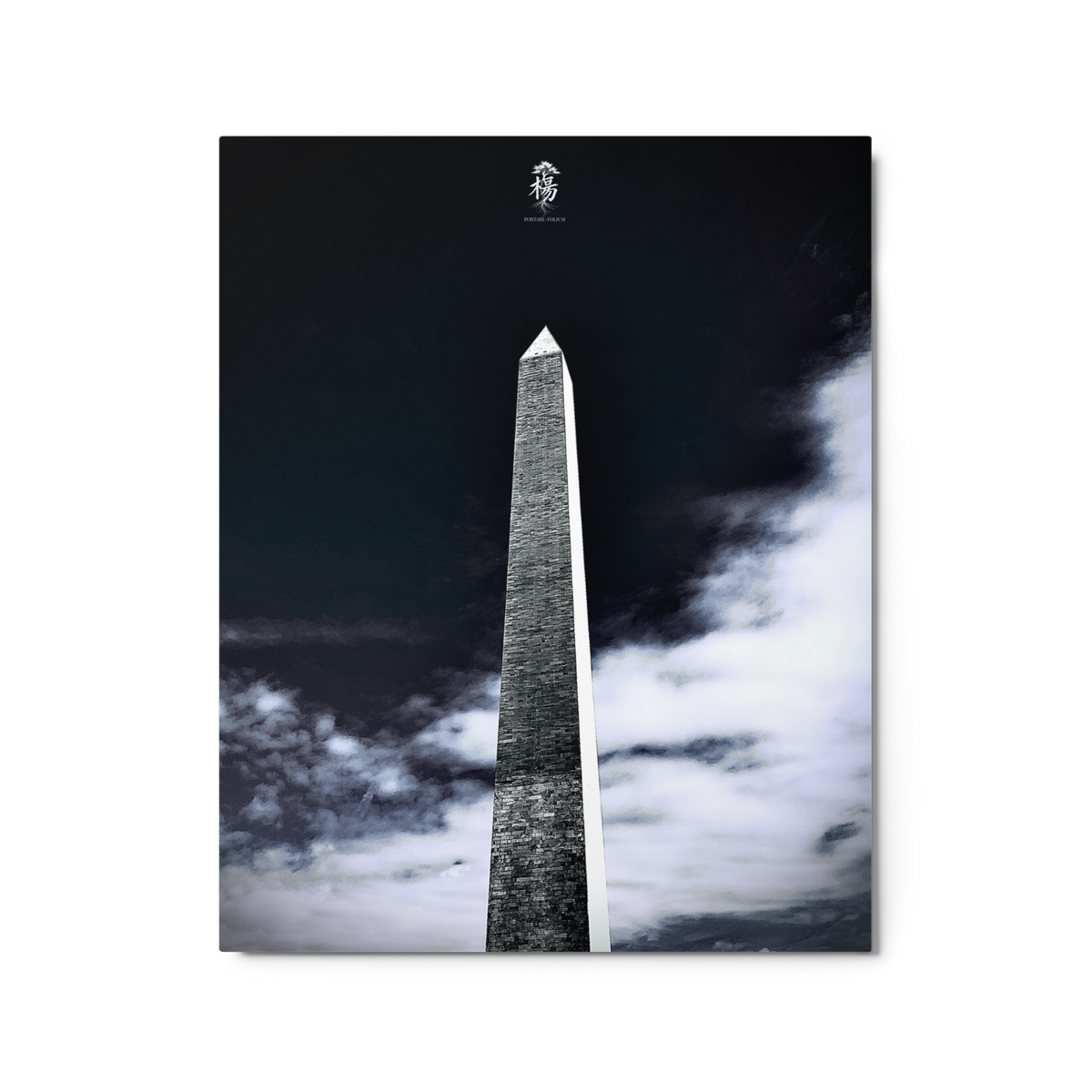 MONUMENTAL