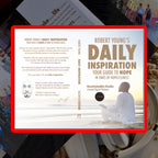 Daily Inspiration - The eBook