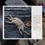Daily Inspiration - The eBook
