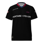 FACE OF THE UNITED STATES Fútbol Jersey  (Limited Edition)