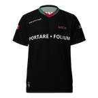 FACE OF MEXICO Fútbol Jersey (Limited Edition)