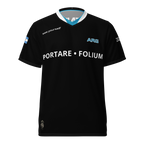 FACE OF ARGENTINA Fútbol Jersey